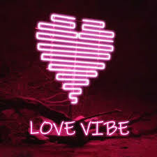 Love Vibe