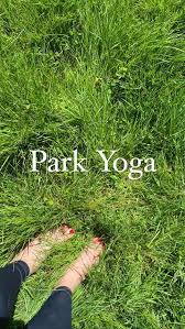 With memberships starting at just £34.99 per month, plus free parking and wifi, the gym in monument is fantastic value for money. Park Yoga Avery Hill Park Greenwich London Gomersal July 11 2021 Allevents In