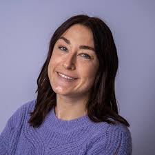 Lily Bui Email & Phone Number