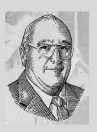 Jim Beam Founders — Whiskey University