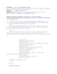 See actions taken by the people who manage and post content. Http Www Anpm Ro Documents 26567 41591233 Normele Metodologice De Aplicare A Legii Nr 62 Din 2018 2c Privind Combaterea Buruienii Ambrozia Pdf 449edf94 8d29 449a 8baf 9e6cd5c59738