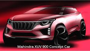 However, their market share increased from 5.64 percent to 6.45 percent. Mahindra Xuv900 Name Trademarked Could Rival Toyota Fortuner