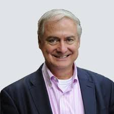 Faculty and Think-Tank