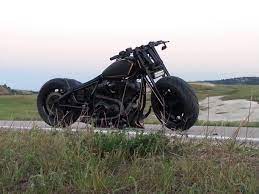 Yamaha Star Bolt S Photos Yamaha Star Bolt Facebook Best Motorbike Yamaha Bolt Yamaha Bolt Custom