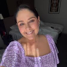 Starter sewing machine for 4-year-old beginner