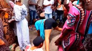 D don media 10 months ago. Download Chura Chupi Natokhd Com