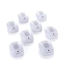Photoso let's have a look at a good ultrasonic. Pin On Wish List