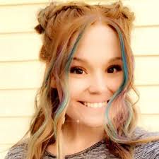 Ben Thurmond (@Big_BenThurmond)