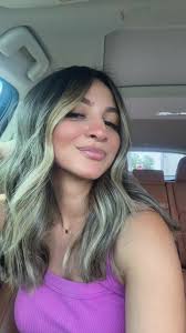 new hair, whos dis? 👀 #shortandblonde #newstyle #newhair #healthyhair  #blondeisfun #fy #fyp #tiktoktransitions #transformation