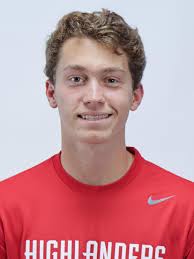 Charlie Dance (1/3/2024)