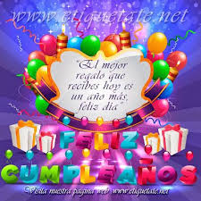Tarjetas Frases Imagenes De Feliz Cumpleanos Para Mi Hijo Varon Adoles Frases De Cumpleanos Bonitas Postales De Feliz Cumpleanos Frases De Feliz Cumpleanos