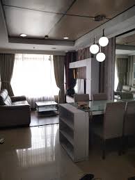 Alamat apartemen ciputra world 2 jakarta berada di jl. Disewakan Apartemen Patria Park Di Jakarta Timur Graha288