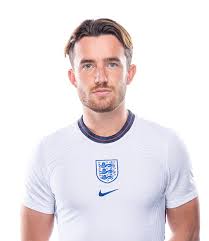 Kyle walker kits, kyle walker england shirts. England Squad Profile Kyle Walker