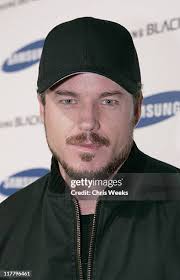 170 Eric Nyman Stock Photos, High-Res Pictures, and Images