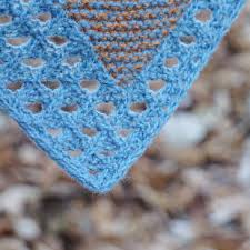 We did not find results for: Knitting Patterns Donnarossa