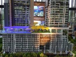 Skyluxe on the park bukit jalil is a freehold serviced residence located in bukit jalil, kuala lumpur. Propcafe Review Skyluxe Bukit Jalil By Skyworld Propcafe