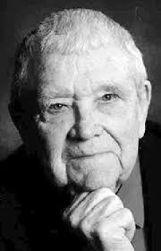 Remembering Glenn Ray “Pud” Holshouser