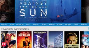 Wynk Movies 7 Hottest Rivals Of Netflix In India The Economic Times In india govt block movies websites, so plz like our facebook page so we update our latest movies domain there, so you can find our new domain easily and enjoy watchhing/downloading movies. wynk movies 7 hottest rivals of