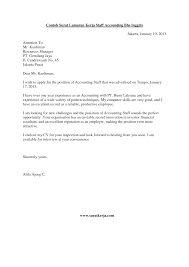 Berikut adalah beberapa contoh surat lamaran pekerjaan dalam bahasa inggris yang bisa anda pergunakan sebagai bahan referensi dalam penulisan i believe in that my 2 years of accounting experience might be as an asset to your company pt simbro jaya, in reaching your better company. Contoh Surat Lamaran Kerja Dalam Bahasa Inggris Untuk Pilot Contoh Surat
