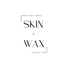 Skin + Wax Clinic