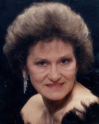 Carole W. Neely Obituary October 5, 2025