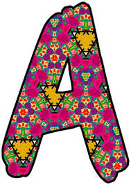 Nov 09, 2020 · print out a full set of printable alphabet bubble letters in. Paper Crafts Individual Letters And Numbers In Two Different Styles From Set A Free Printable Clip Art Alphabet Letters To Print Alphabet Letters Design
