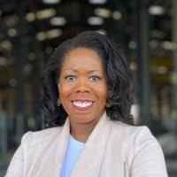 70+ "Julia Winn" profiles