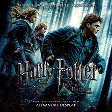 Harry potter has some particularly enjoyable moments. Which Harry Potter Movie Had The Best Soundtrack Neogaf