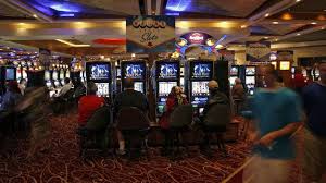 Wheel of wishes is the latest addition to the jackpot family of casino online and mobile slots. State Supreme Court Rejects Massive Expansion Of Slot Machines