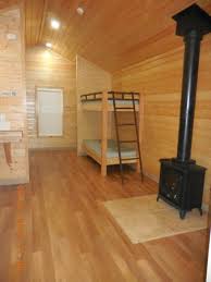 Choose from more than 190 properties, ideal house rentals for families, groups and couples. Counters To Put Your Stuff Picture Of Samuel P Taylor State Park Lagunitas Tripadvisor