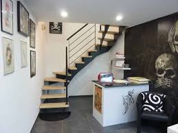 We did not find results for: Relooking D Interieur Et D Exterieur Du Salon De Tatouage L Entre Peau A Argences Calvados