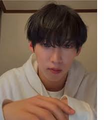 I Miss Kamden Jackson