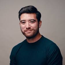 Joe Polin (@joe_polin)