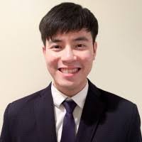 100+ "Phu." profiles