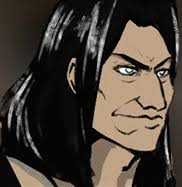 Hunter: The Parenting