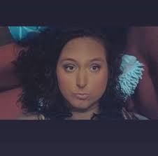 Do pregnant women have vivid dreams?