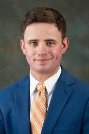 INTERN PLACEMENT BULLETIN