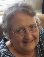 Callahan & Hughes Funeral Home