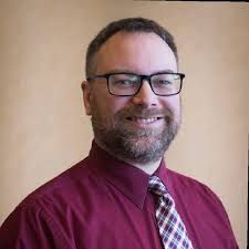 Ronald Martin Email & Phone Number