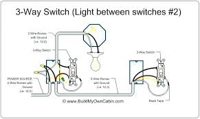 Just a bit of backstory on why i put this article together: Ea 7748 Wiring 1 Light To Two Switches Download Diagram