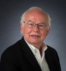 Obituary of William Montgomery Thompson