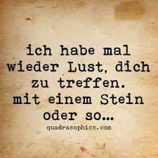 Quadrasophics Shop Now Http Quadrasophics Com Spruche Lustige Spruche Weisheiten Spruche