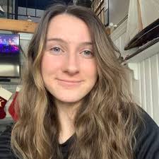 Jocelyn Roach (@jocelynaither)