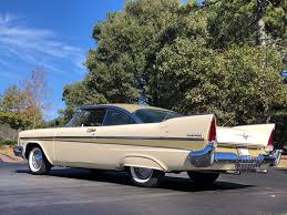Image result for Meadow Green 1957 Plymouth