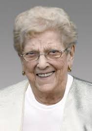 Avis de décès de Rose-Délima Matteau Giroux de Montmagny décédé(e) le 18  avril 2012