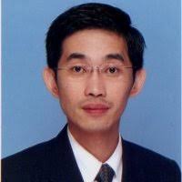 Chee Loke Email & Phone Number