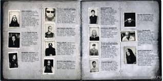 Fkj | ylang ylang ep (live session). Roadrunner United The All Star Sessions The Greatest Metal Collaboration Steemit