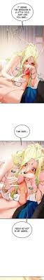 Where Is My Little Stick?! (Official Uncensored) - Chapter 1