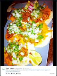 We did not find results for: Tres Carnales Tacos For The People Indeed Foodkarma