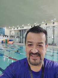 My fountain of youth